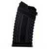 Rwc Kalashnikov Kusa Magazine 12 Gauge 5 Rounds/black Polymer Model Ks12